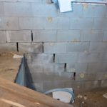 Inspection expertise structure