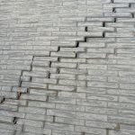 Sécheresse et affaissement des fondations