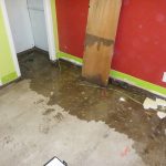 Réalisations vices cachés