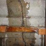 Inspection expertise structure